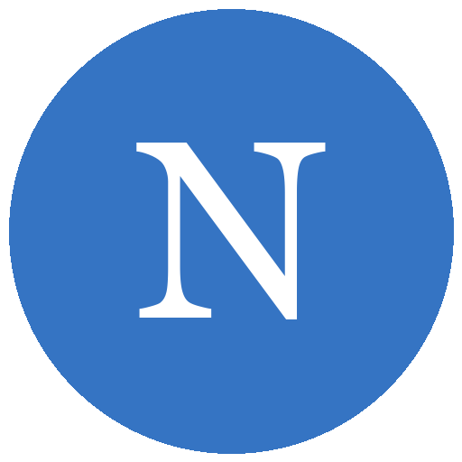 The Newington CT Post