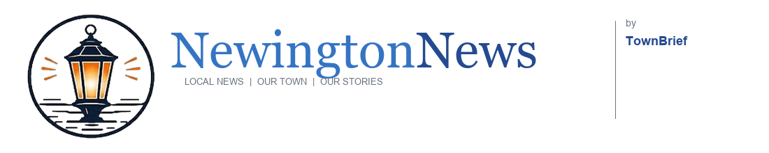 The Newington CT Post